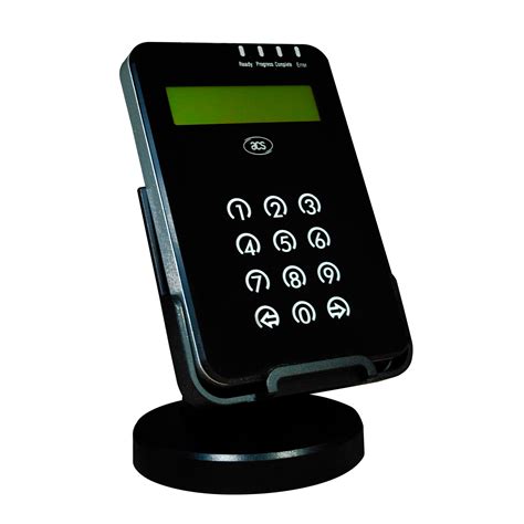 contactless card readers for street business|mobile credit card reader cost.